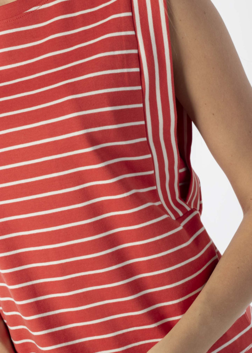 Футболка Veriana Vila