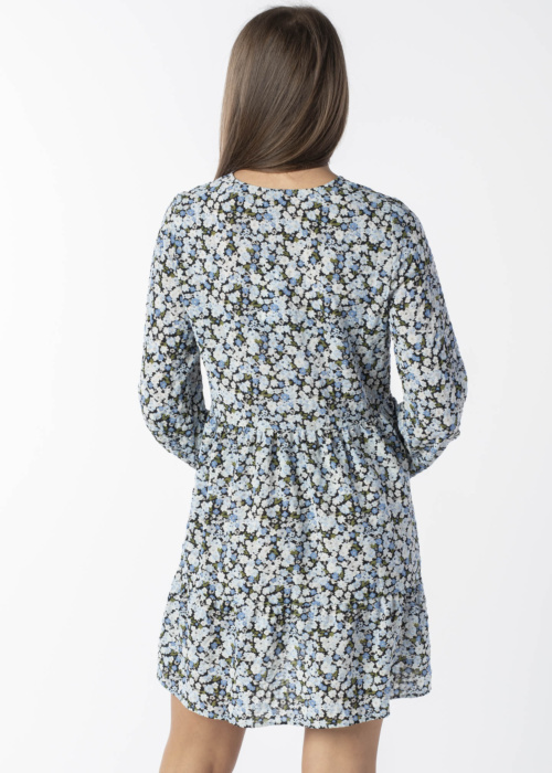 Платье Vero Moda