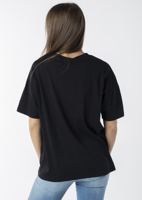 Noisy May T-särk Ida