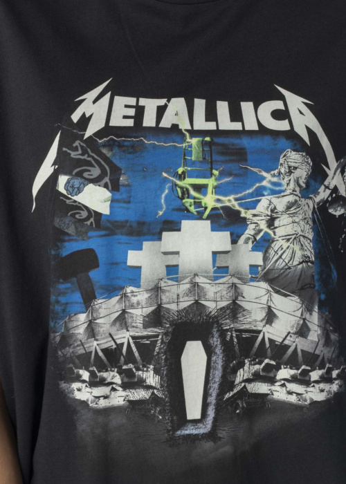 Noisy May T-särk Ida