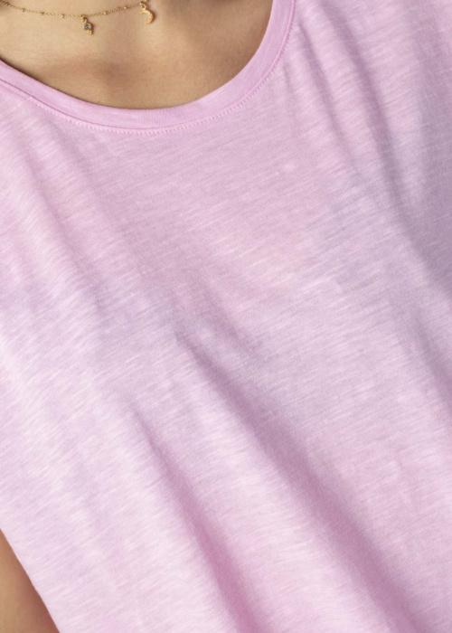 Футболка Mathilde Noisy May