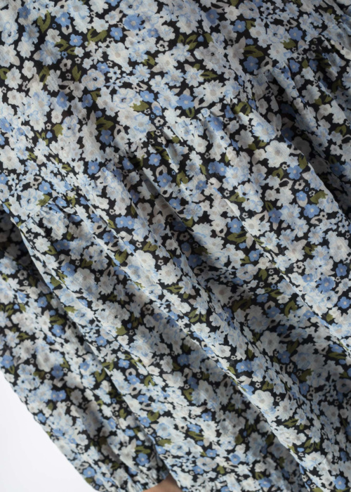 Платье Vero Moda