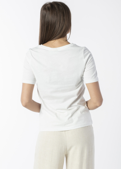 Fransa T-särk Riley