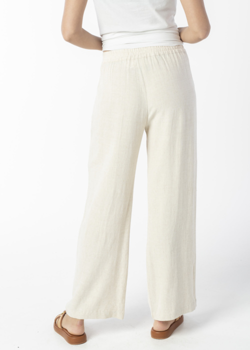 Брюки Poula Soyaconcept