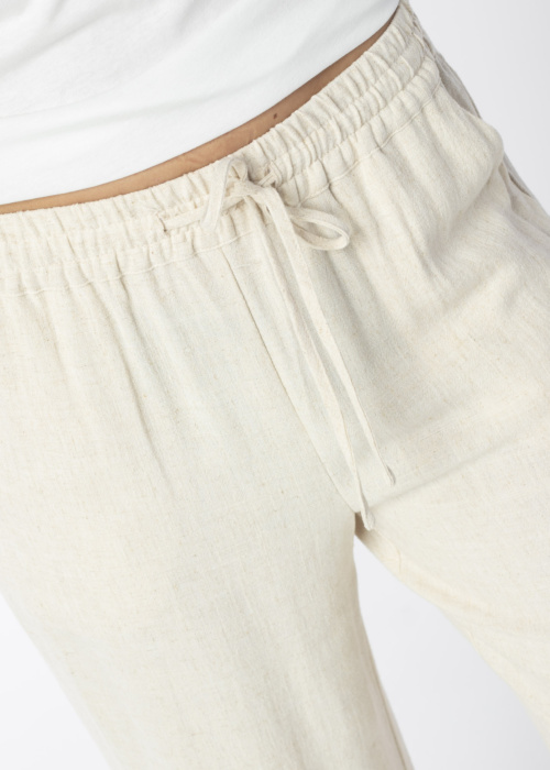 Брюки Poula Soyaconcept