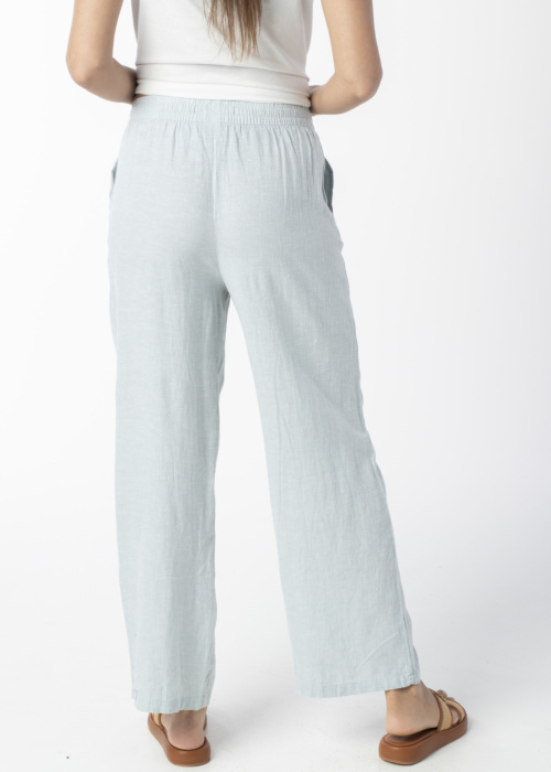 Брюки Улица Vero Moda