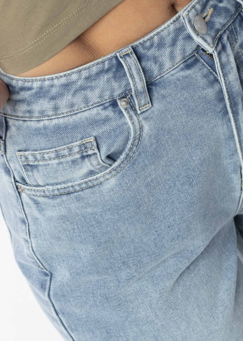 Брюки Nocha Vero Moda