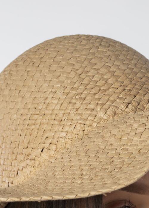 Шляпа Gelina Vero Moda