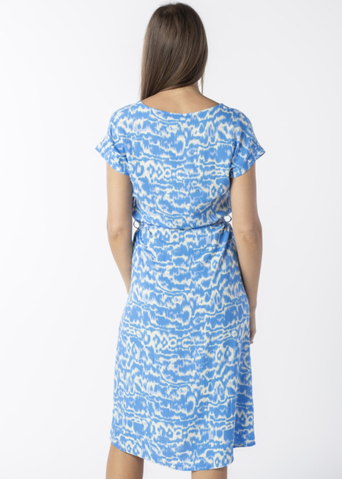 Платье Sezen JDY