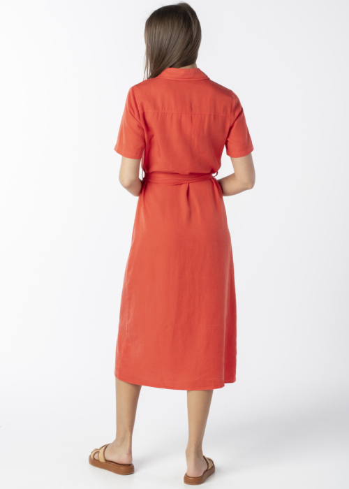 Vila särkkleit Listi