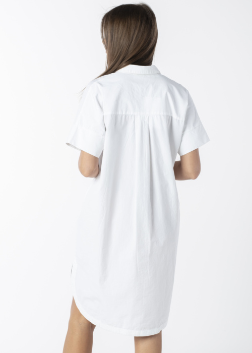 Selected kleit Blair