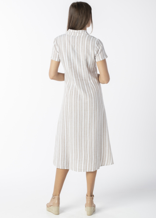 Платье Улица Vero Moda