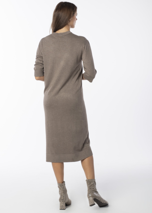 Платье Mmorla b.young