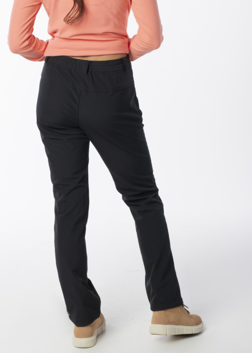 Luhta talvepüksid Eikniemi SCH