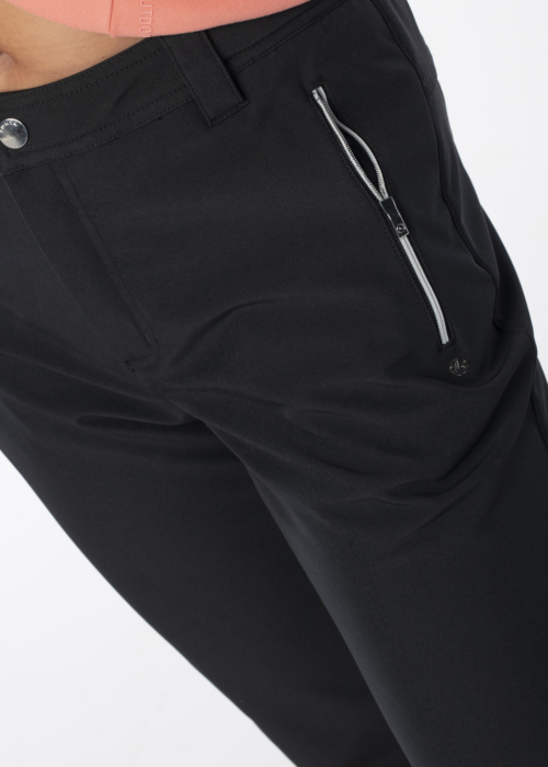 Luhta talvepüksid Eikniemi SCH