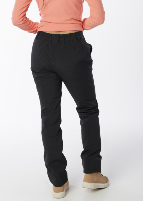 Зимние штаны Eira Luhta