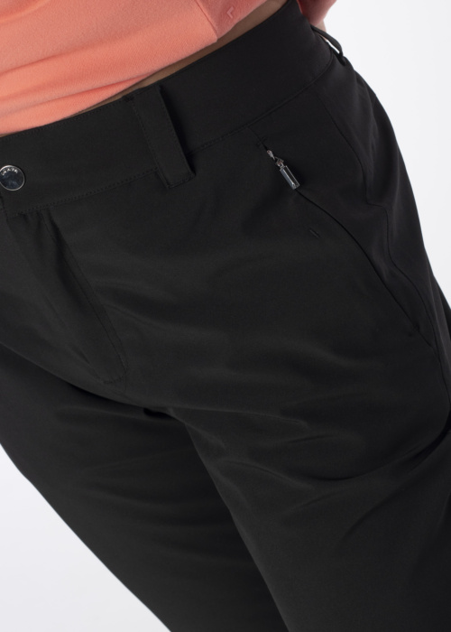 Зимние штаны Eira Luhta