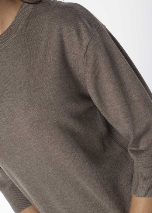 Платье Mmorla b.young