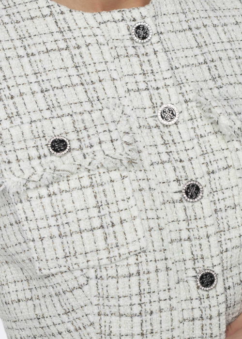 Жакет Annamaria Guess