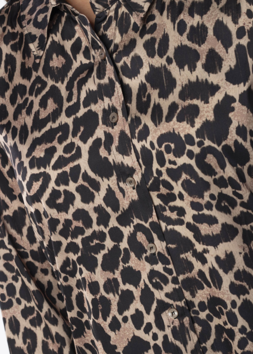 Рубашка Guess