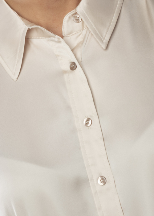 Рубашка Guess