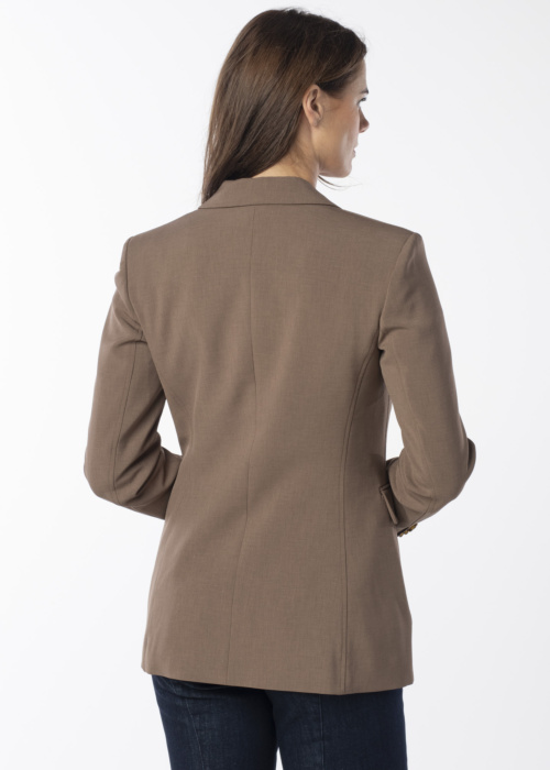 Пиджак Dorothee Guess