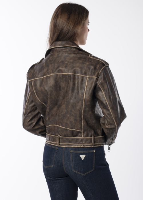 Guess kunstnahast tagi Charlene