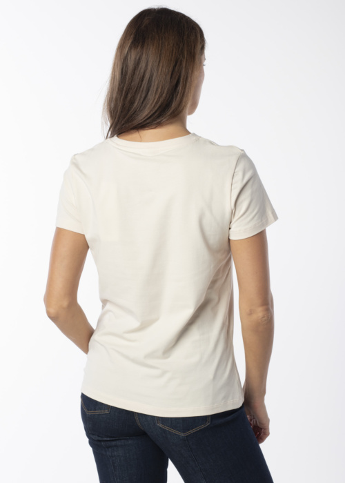 Guess T-särk Briana