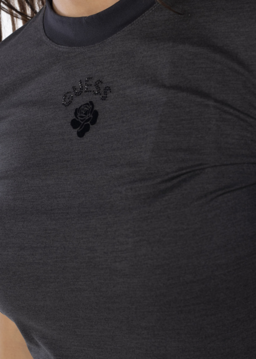 Футболка Guess