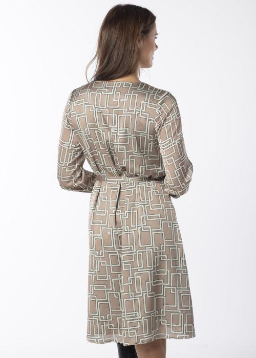 Denim Dream kleit Kannike08