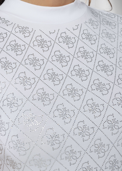 Футболка Guess