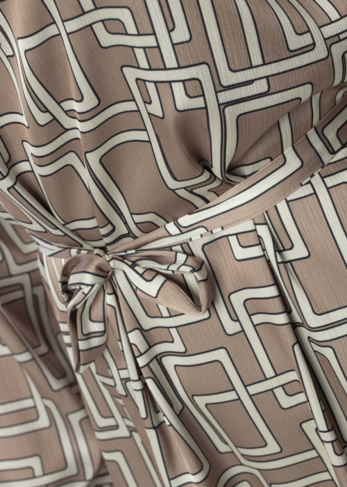 Denim Dream kleit Kannike08