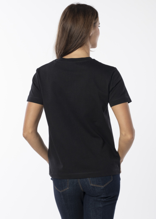 Футболка Mena Guess