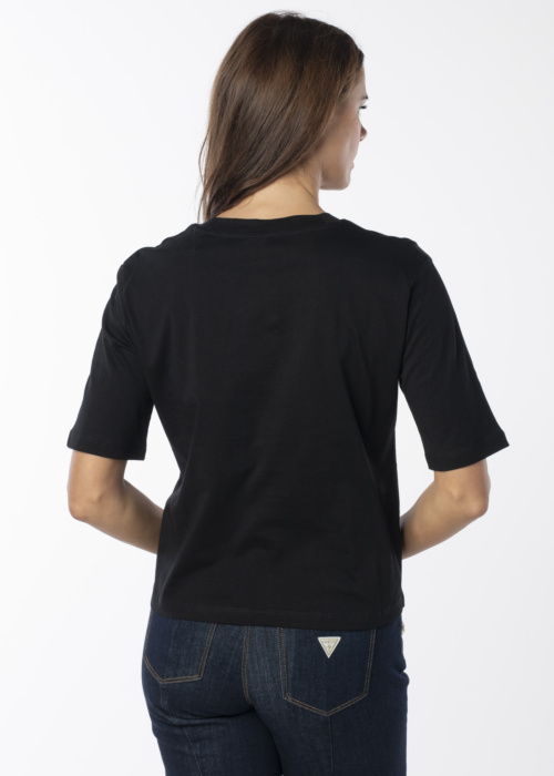 Guess T-särk Carmen