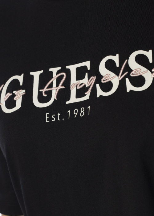 Guess T-särk Carmen