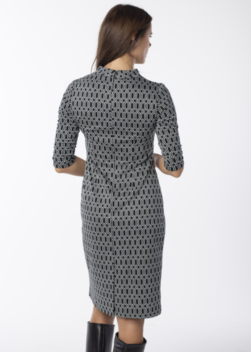 Denim Dream kleit Merve04