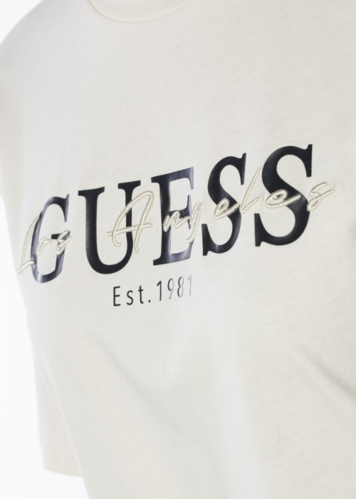 Guess T-särk Carmen