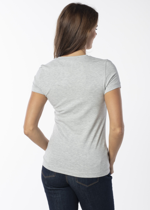 Футболка Guess