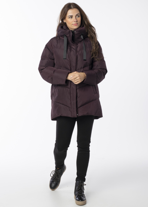 Зимняя куртка Rockandblue