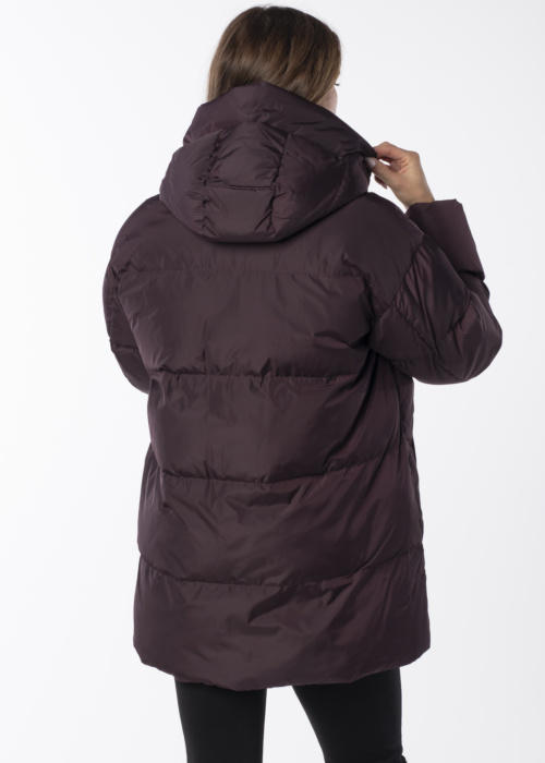 Зимняя куртка Rockandblue