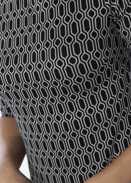 Denim Dream kleit Merve04