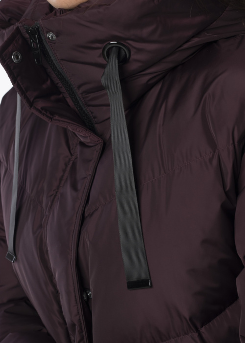 Зимняя куртка Rockandblue