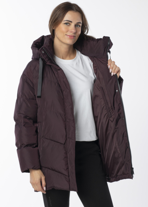 Зимняя куртка Rockandblue