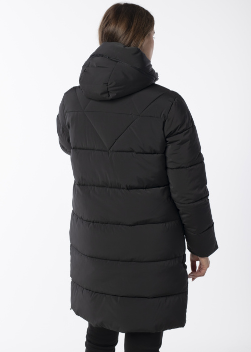 Luhta talvemantel Eisele