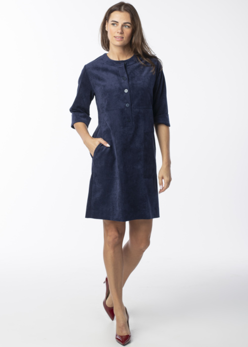 Платье Pandora Hansmark