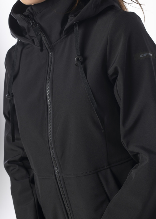 Весенне-осеннее пальто Agaram SCH Icepeak