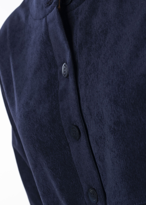 Платье Pandora Hansmark