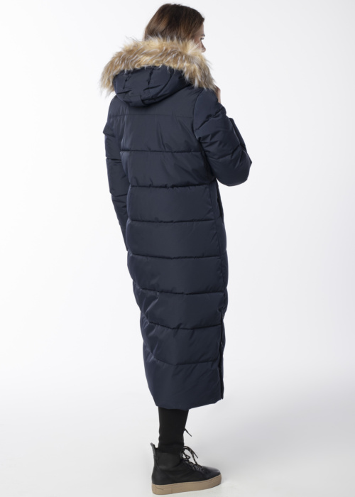 Зимнее пальто Iisalmi Luhta