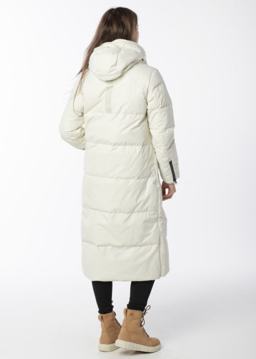 Tenson sulemantel Shanna