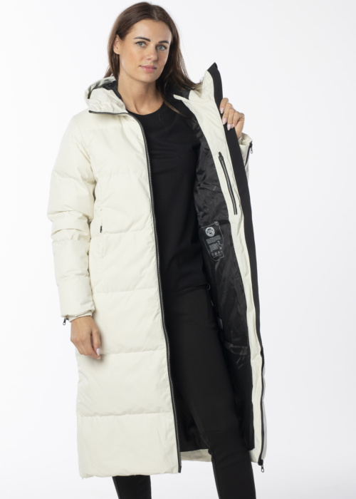 Tenson sulemantel Shanna